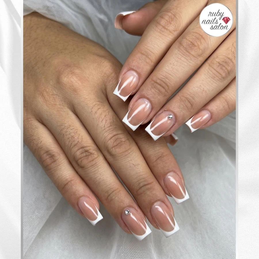 Nail Designs
